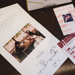 ニーズ横浜元町 by T&G WEDDING の写真33枚目