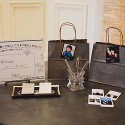 山手迎賓館 横浜の写真6枚目