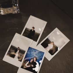 山手迎賓館 横浜の写真19枚目