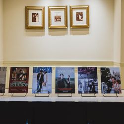 山手迎賓館 横浜の写真5枚目