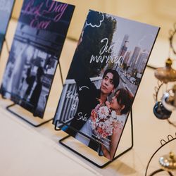 山手迎賓館 横浜の写真4枚目