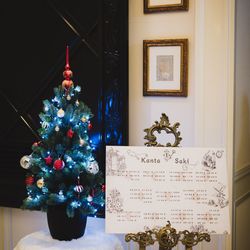 山手迎賓館 横浜の写真2枚目