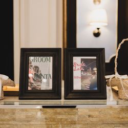 山手迎賓館 横浜の写真1枚目