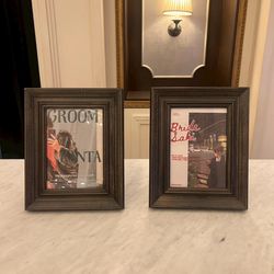 ニーズ横浜元町 by T&G WEDDING の写真32枚目