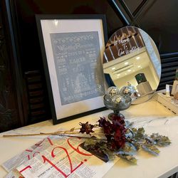 ニーズ横浜元町 by T&G WEDDING の写真33枚目