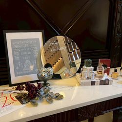 ニーズ横浜元町 by T&G WEDDING の写真33枚目