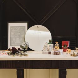 ニーズ横浜元町 by T&G WEDDING の写真34枚目