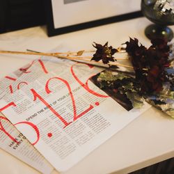 ニーズ横浜元町 by T&G WEDDING の写真8枚目