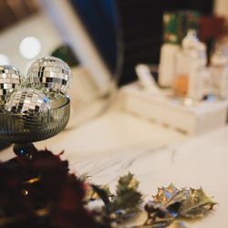 ニーズ横浜元町 by T&G WEDDING の写真35枚目