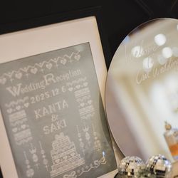 ニーズ横浜元町 by T&G WEDDING の写真20枚目