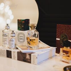 ニーズ横浜元町 by T&G WEDDING の写真18枚目