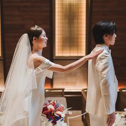 山手迎賓館 横浜の写真1枚目