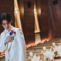 ニーズ横浜元町 by T&G WEDDING の写真32枚目