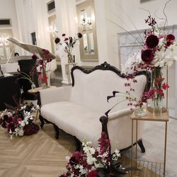 ニーズ横浜元町 by T&G WEDDING の写真31枚目