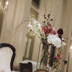 ニーズ横浜元町 by T&G WEDDING の写真34枚目