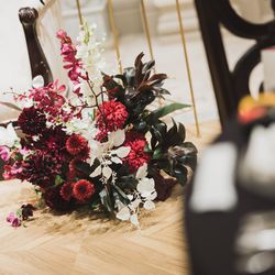 ニーズ横浜元町 by T&G WEDDING の写真3枚目