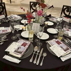 ニーズ横浜元町 by T&G WEDDING の写真6枚目