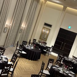 ニーズ横浜元町 by T&G WEDDING の写真16枚目