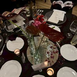 ニーズ横浜元町 by T&G WEDDING の写真34枚目