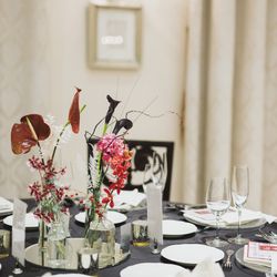 ニーズ横浜元町 by T&G WEDDING の写真35枚目