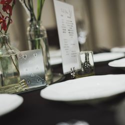 ニーズ横浜元町 by T&G WEDDING の写真36枚目