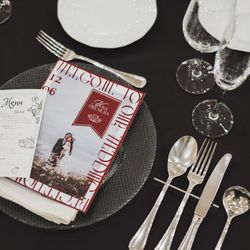 ニーズ横浜元町 by T&G WEDDING の写真1枚目