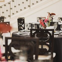 ニーズ横浜元町 by T&G WEDDING の写真2枚目