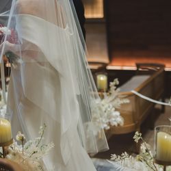 ニーズ横浜元町 by T&G WEDDING の写真26枚目