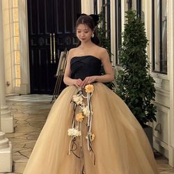 山手迎賓館 横浜の写真9枚目