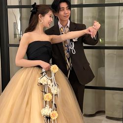 ニーズ横浜元町 by T&G WEDDING の写真26枚目