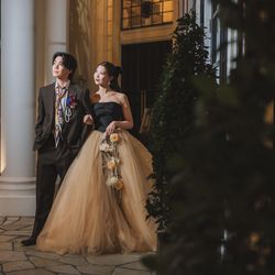 山手迎賓館 横浜の写真4枚目