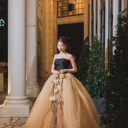 ニーズ横浜元町 by T&G WEDDING の写真8枚目