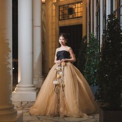 ニーズ横浜元町 by T&G WEDDING の写真16枚目