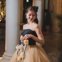 ニーズ横浜元町 by T&G WEDDING の写真17枚目