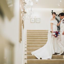 山手迎賓館 横浜の写真5枚目