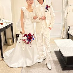 山手迎賓館 横浜の写真16枚目