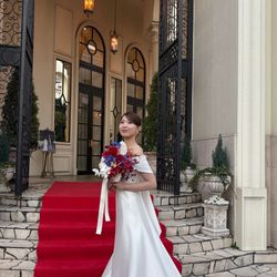 山手迎賓館 横浜の写真3枚目