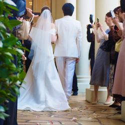 山手迎賓館 横浜の写真8枚目