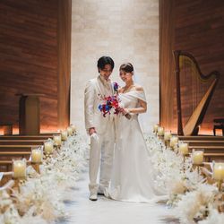 山手迎賓館 横浜の写真6枚目