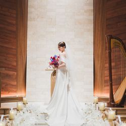 山手迎賓館 横浜の写真7枚目