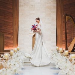 山手迎賓館 横浜の写真5枚目