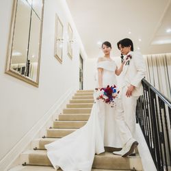 山手迎賓館 横浜の写真4枚目