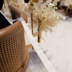 山手迎賓館 横浜の写真4枚目