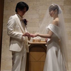 山手迎賓館 横浜の写真5枚目