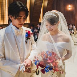 山手迎賓館 横浜の写真3枚目