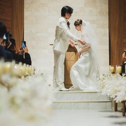 山手迎賓館 横浜の写真2枚目