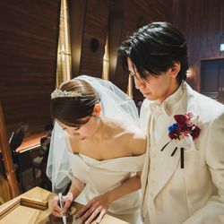 山手迎賓館 横浜の写真1枚目