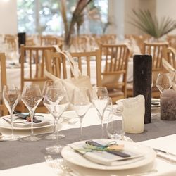 メゾン プルミエールの写真17枚目