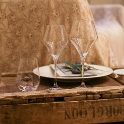 メゾン プルミエールの写真3枚目