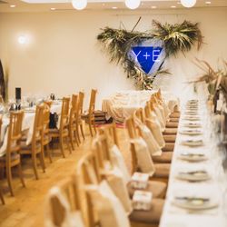 メゾン プルミエールの写真20枚目